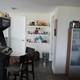 Illustration for article titled Work and Play: A Peek Inside the Lives of Gaming's Insiders